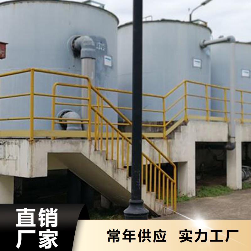 【衬胶管道】衬四氟管好品质经得住考验本地供应商