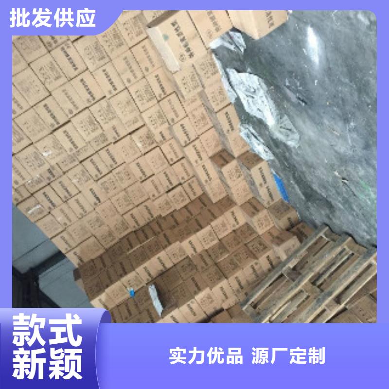 蜂窝活性炭_聚合氯化铝应用领域打造行业品质