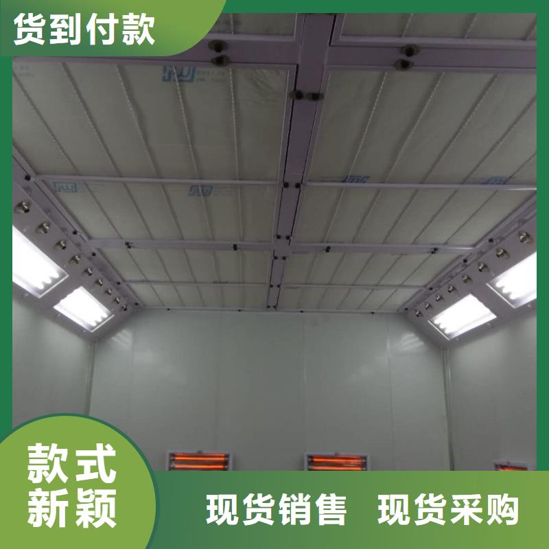 【汽车家具工业喷烤漆房uv光氧催化环保废气处理设备畅销本地】厂家技术完善