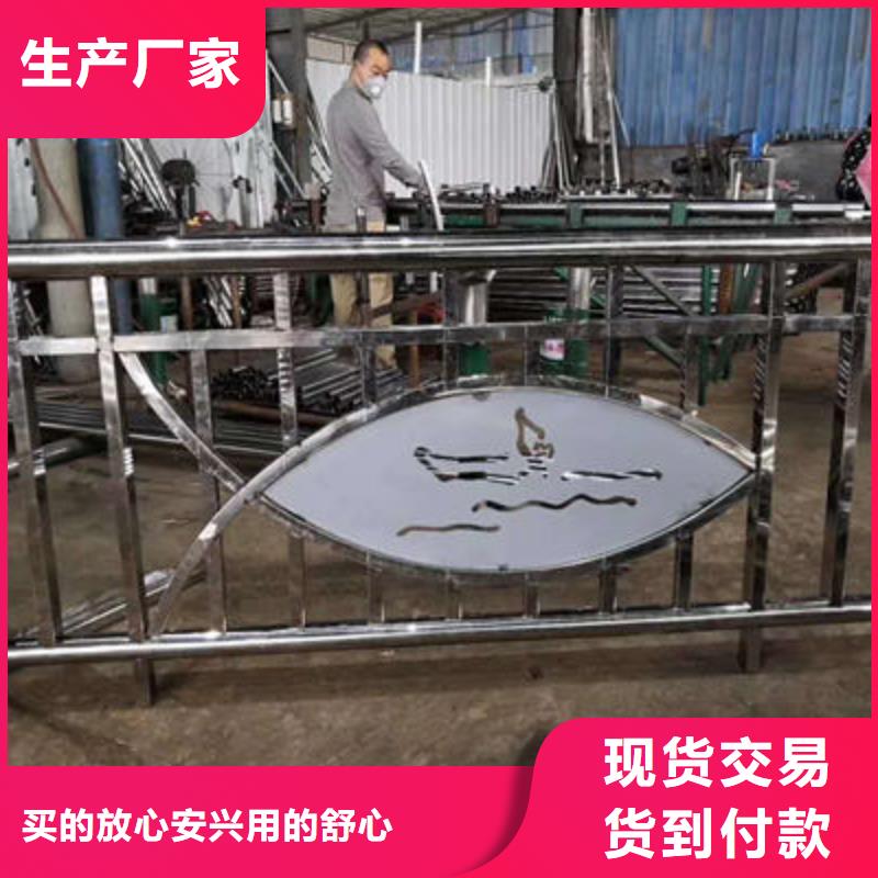 【河道护栏】镀锌波形护栏直销厂家的简单介绍