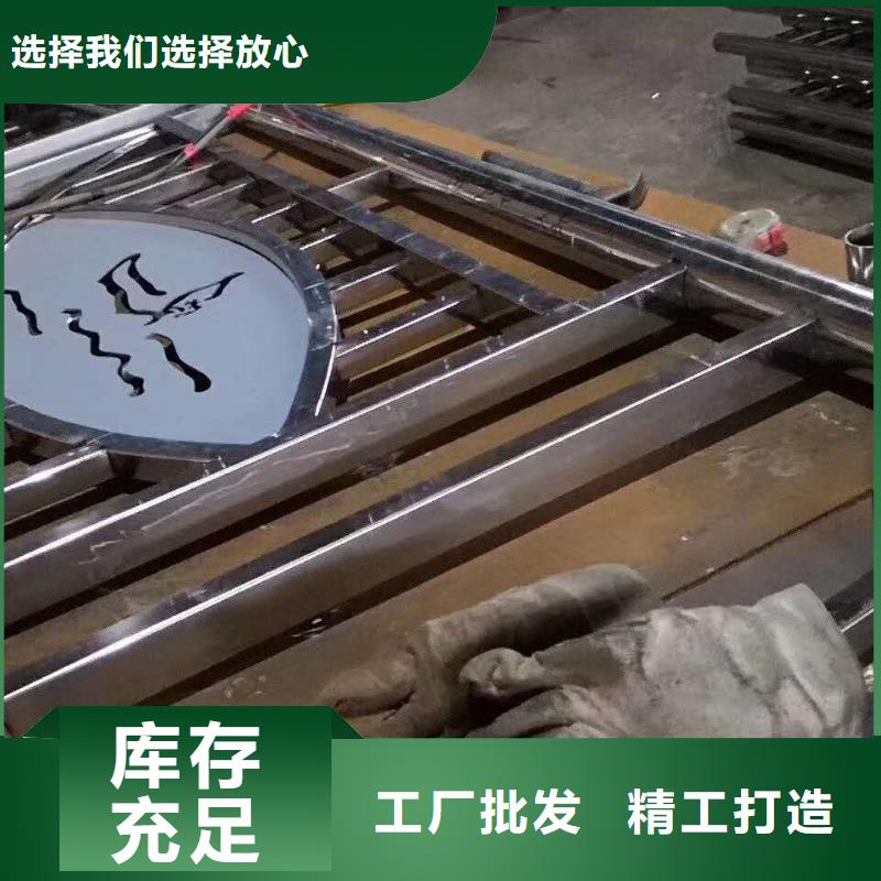 防撞护栏,公路护栏现货直发附近经销商