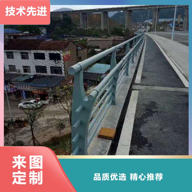 防撞护栏【公路护栏】源头采购品质保证