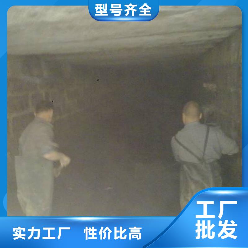 清淤,涵洞清掏实力厂家直销本地供应商