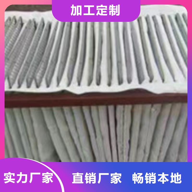 除尘器布袋旋风除尘器当日价格使用寿命长久