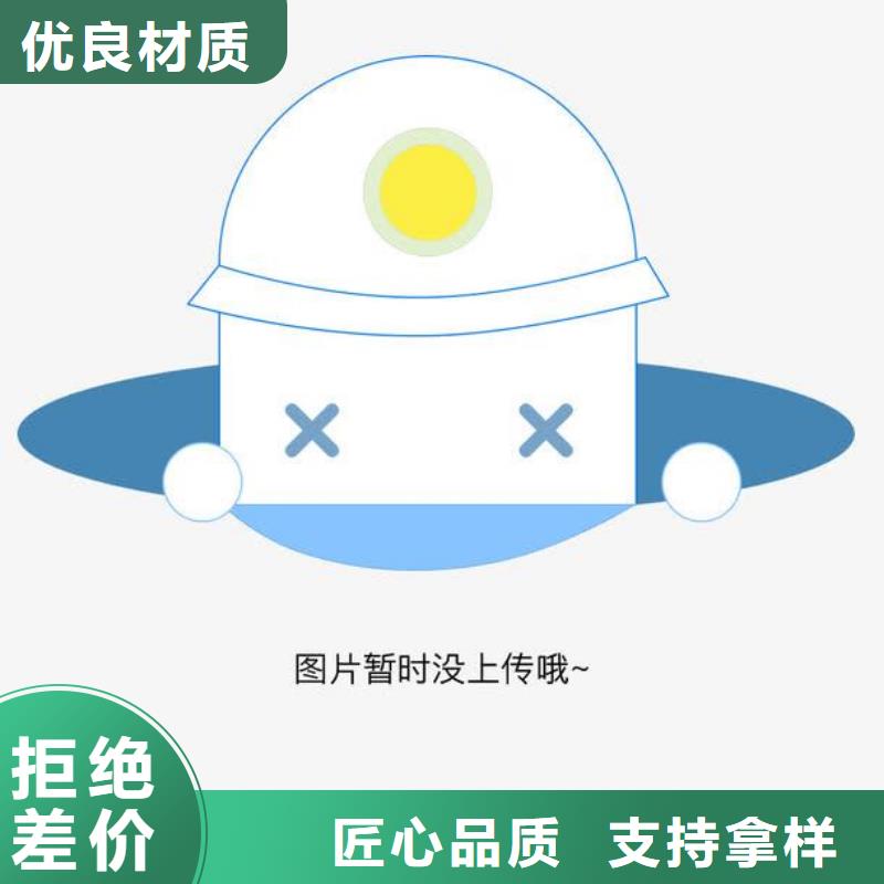 卸料器滤筒除尘器厂家实力大附近生产厂家