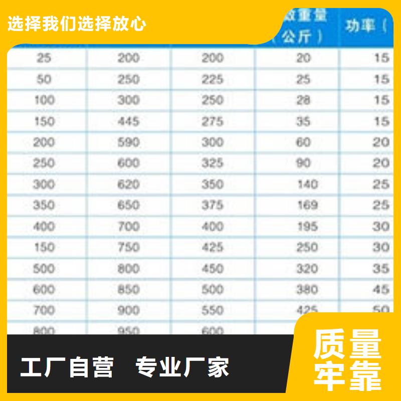 全程水处理器旁流水处理器追求品质本地制造商