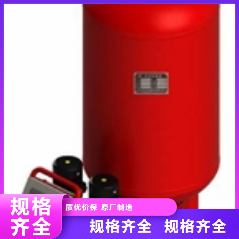 真空脱气机【自清洗过滤器】快速发货品质保障价格合理