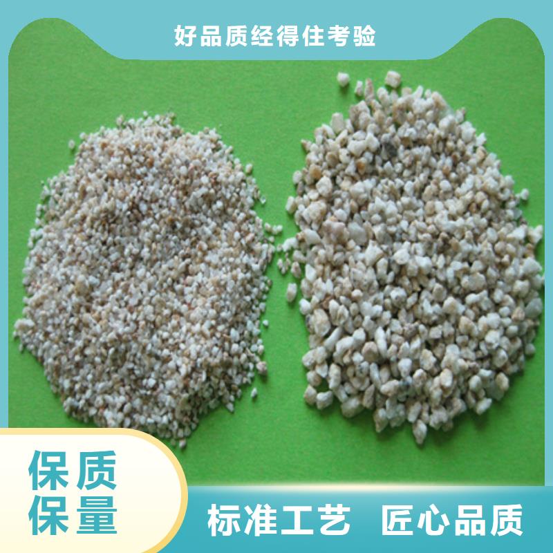 【麦饭石粉滤头滤帽适用范围广】现货直供