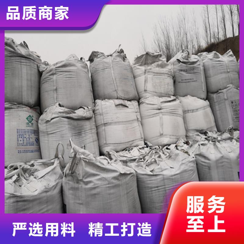 无烟煤滤料滤头滤帽欢迎来厂考察专注细节使用放心