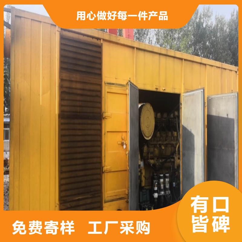 用户认可的WP10D200E201柴油发动机厂家实拍品质保障