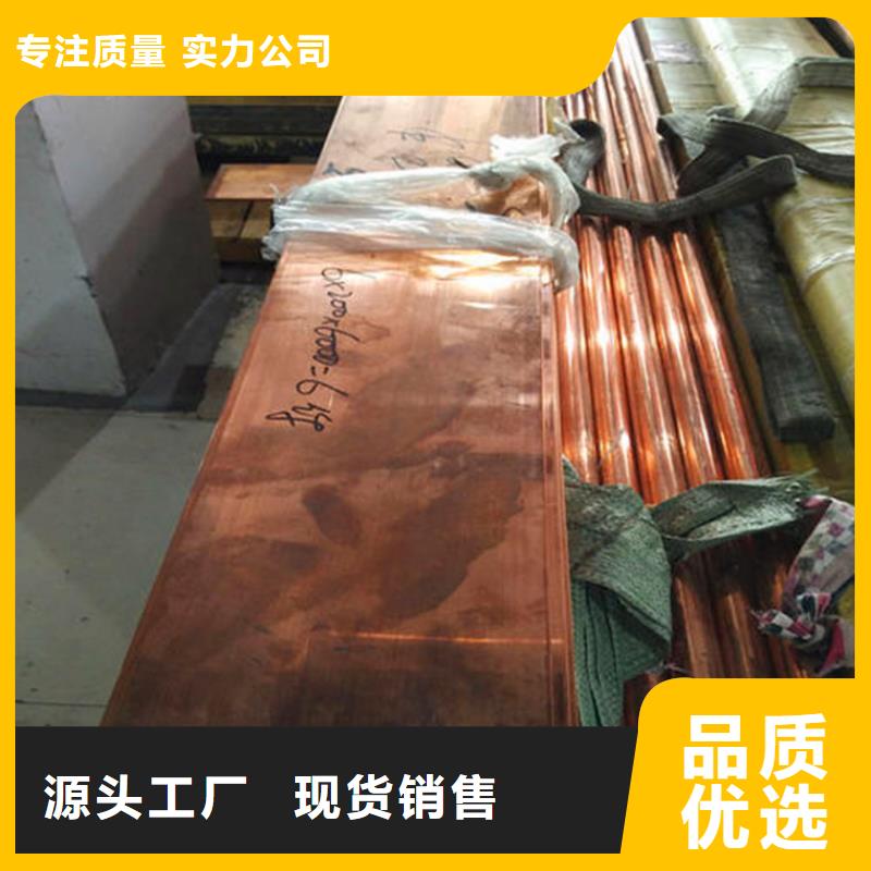 【紫铜排铜绞线产品细节】附近供应商