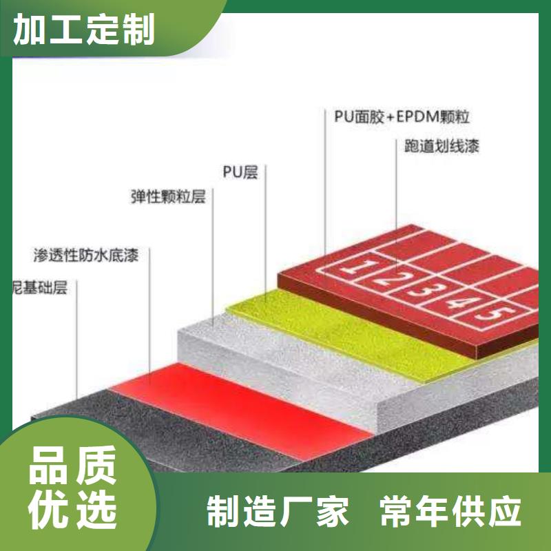 ​学校塑胶篮球场公司现货齐全当地货源