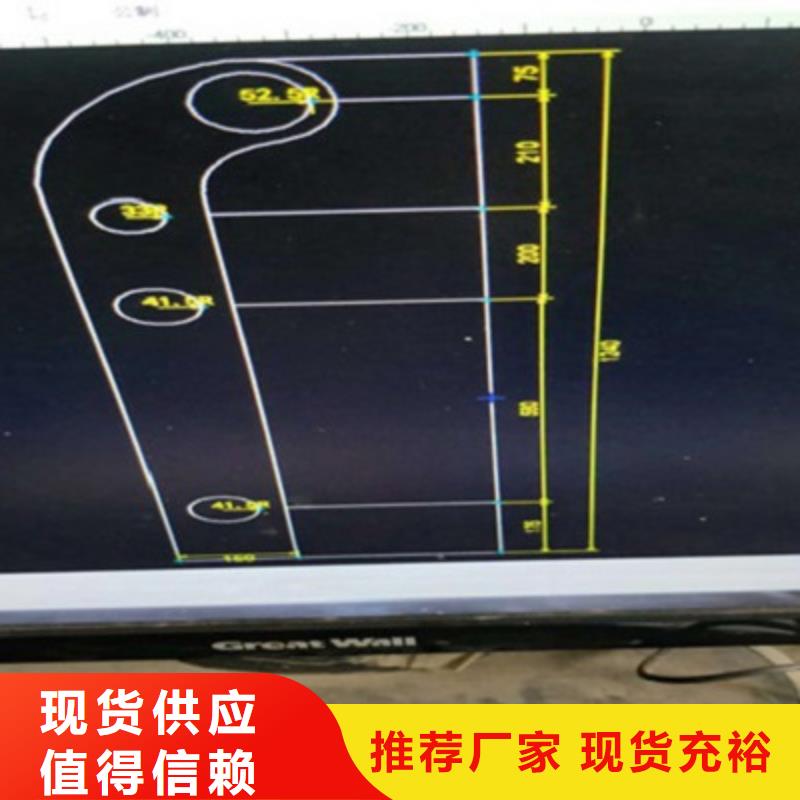 【不锈钢防护栏】_不锈钢复合管护栏正规厂家附近厂家