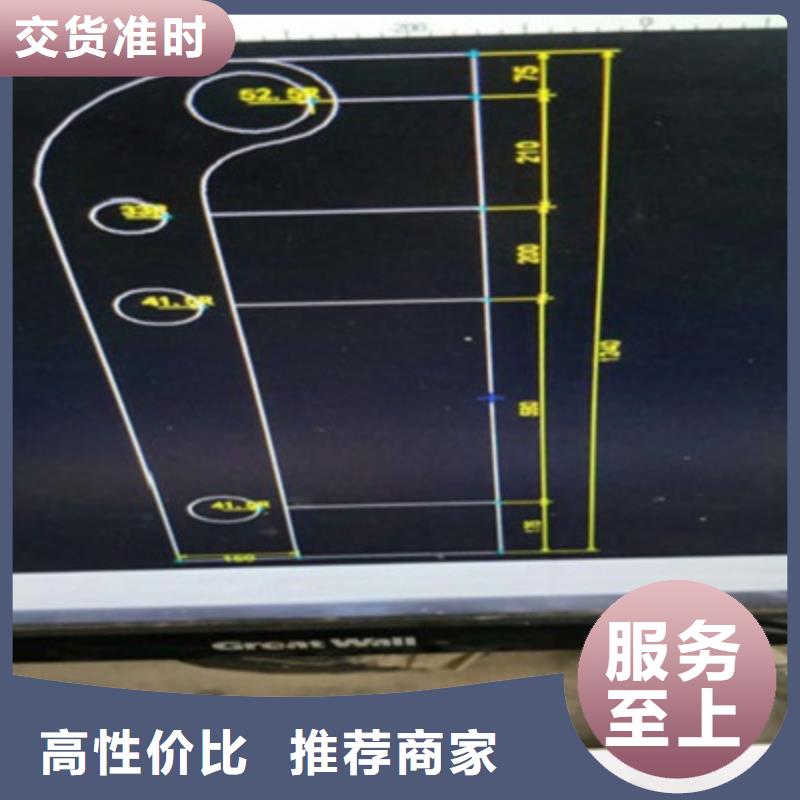 护栏-【可移动铅板】精选优质材料厂家直销安全放心