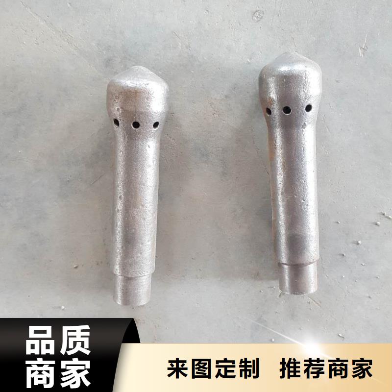 风帽批发厂家现货用心做好每一件产品