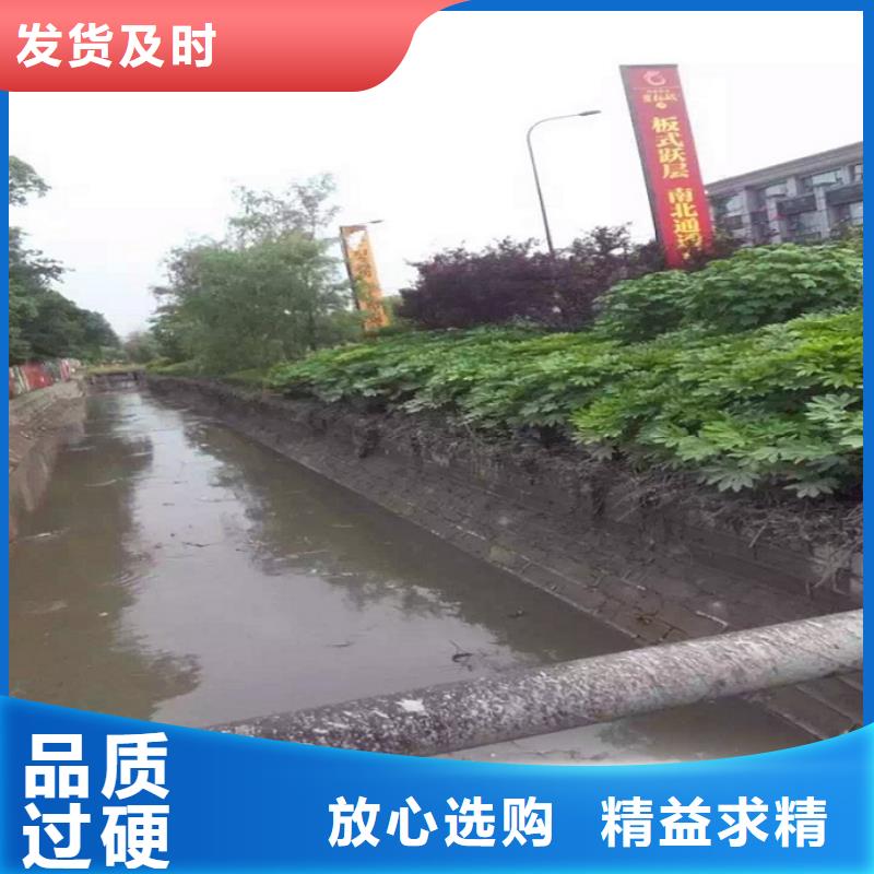 【河道清淤】涵洞清淤有口皆碑本地生产商