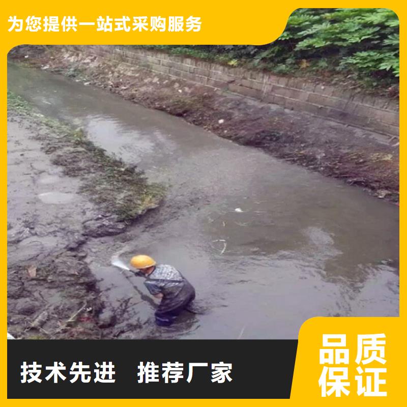 河道清淤市政管道疏通清堵注重细节附近生产厂家