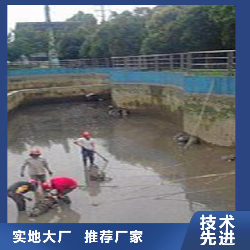 河道清淤质检严格[当地]生产厂家