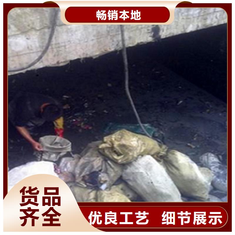 涵洞清理-管道内水泥浆凝固疏通生产型品质无所畏惧