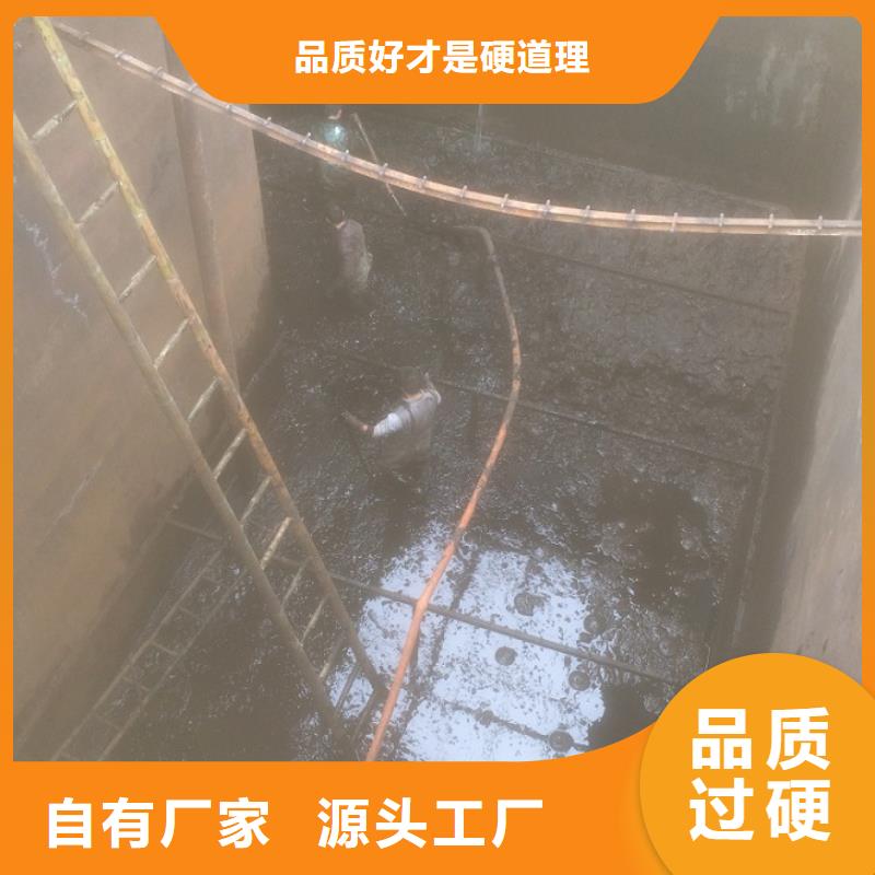 【沉淀池清理-吸污车转运污水多种优势放心选择】当地生产商