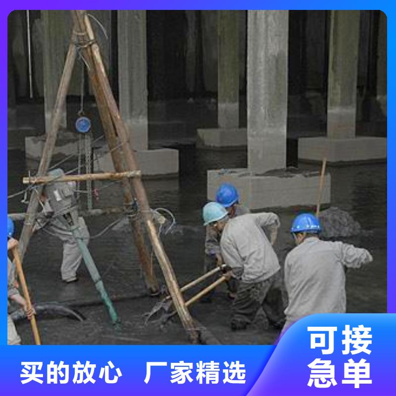 【沉淀池清理_河道清淤质量上乘】本地供应商