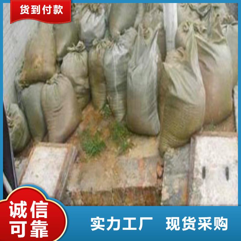 【沉淀池清理吸污车转运污水产品细节参数】当地供应商