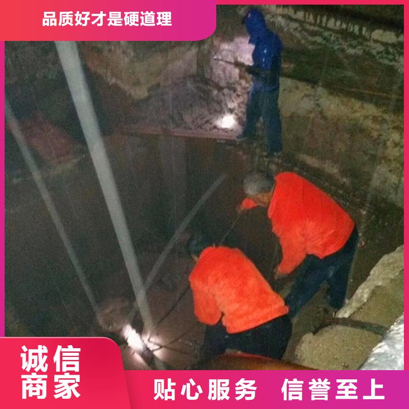 【污水转运】市政管道疏通清堵批发价格敢与同行比质量