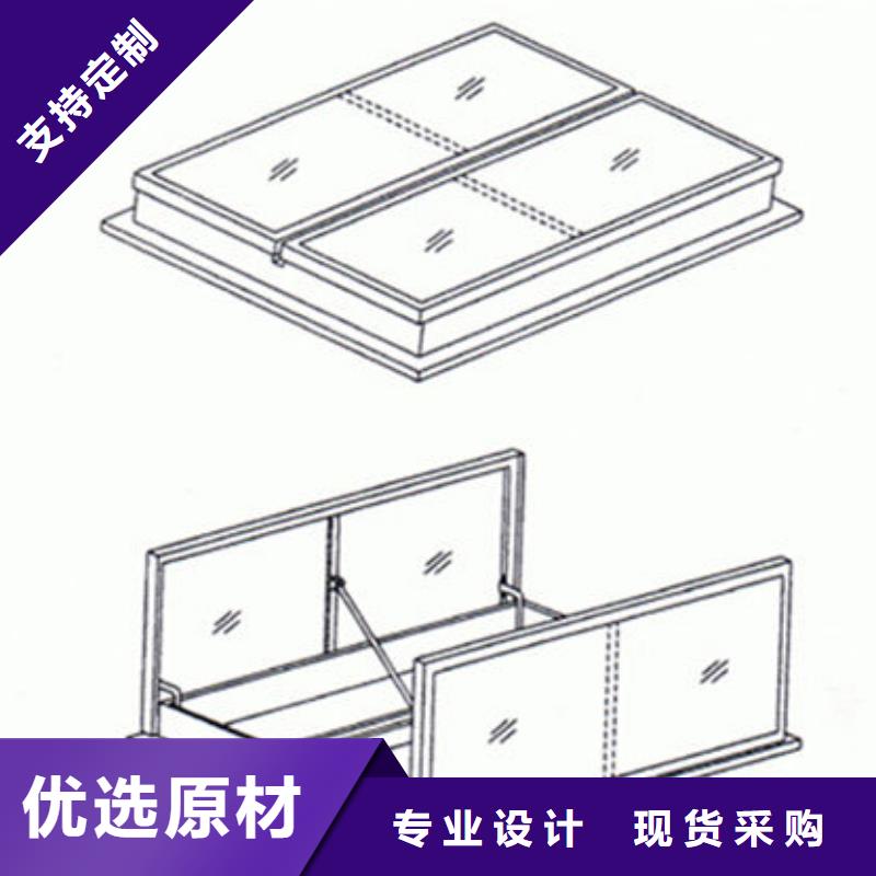 一字型天窗,通风气楼厂家直销规格多样工厂直销