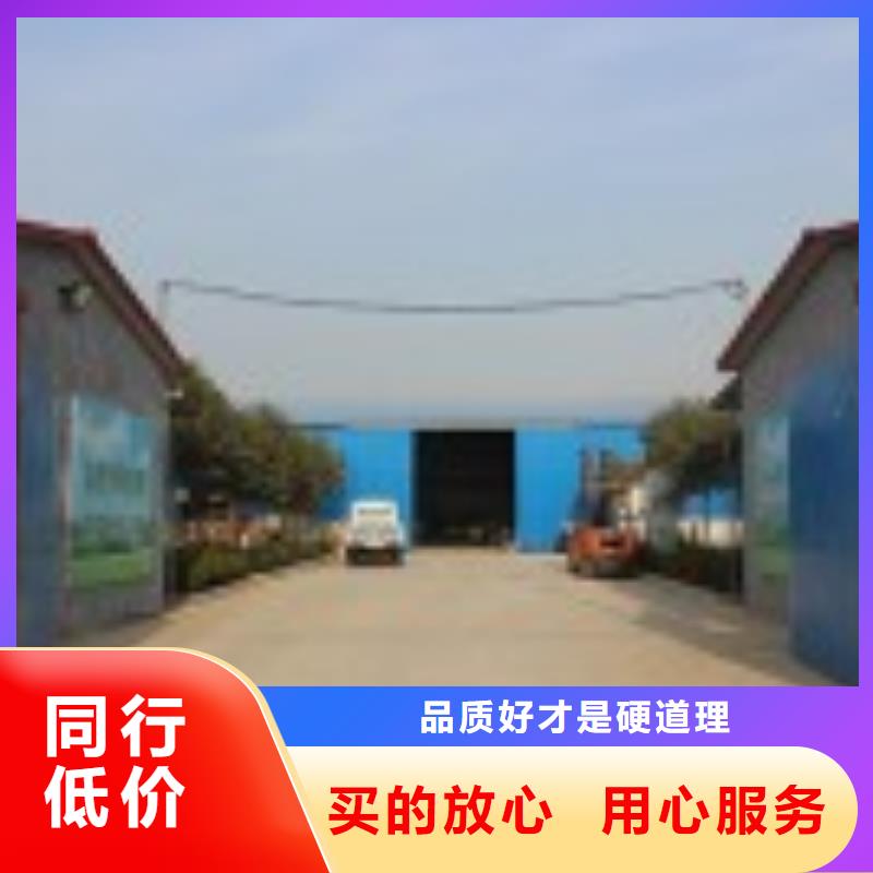 静音植物油燃料灶具_无醇燃料库存量大生产安装