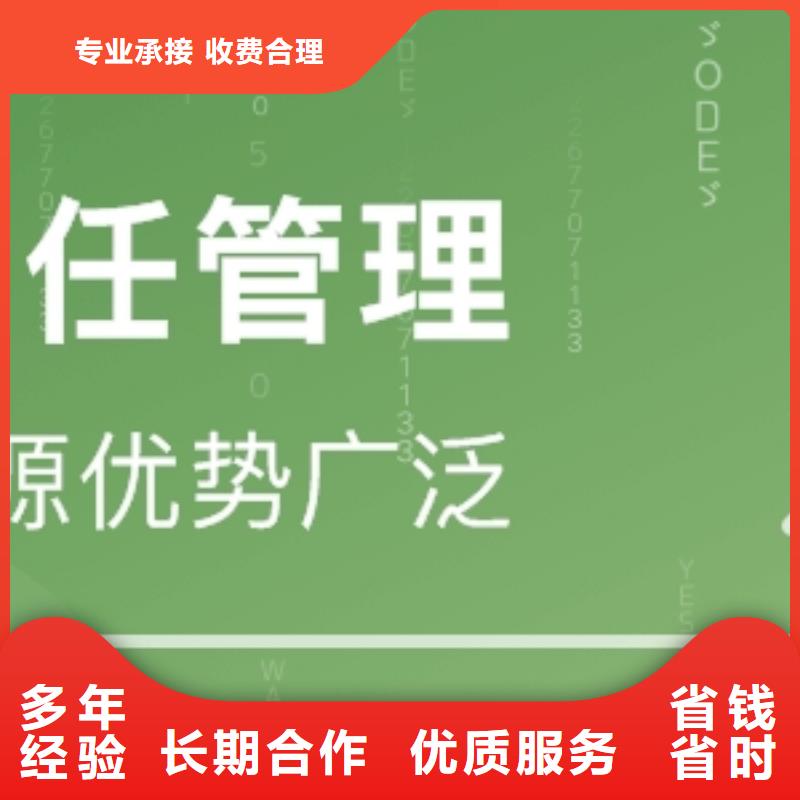 SA8000认证_【ISO13485认证】方便快捷专业可靠