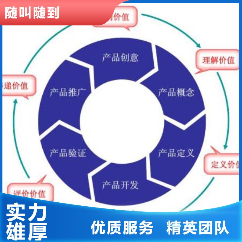 【CMMI认证】HACCP认证高品质{当地}生产厂家