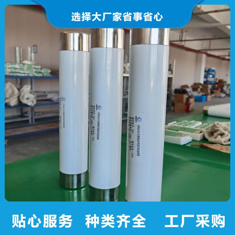 高压熔断器,XRNP-10KV高压限流熔断器超产品在细节产品优良