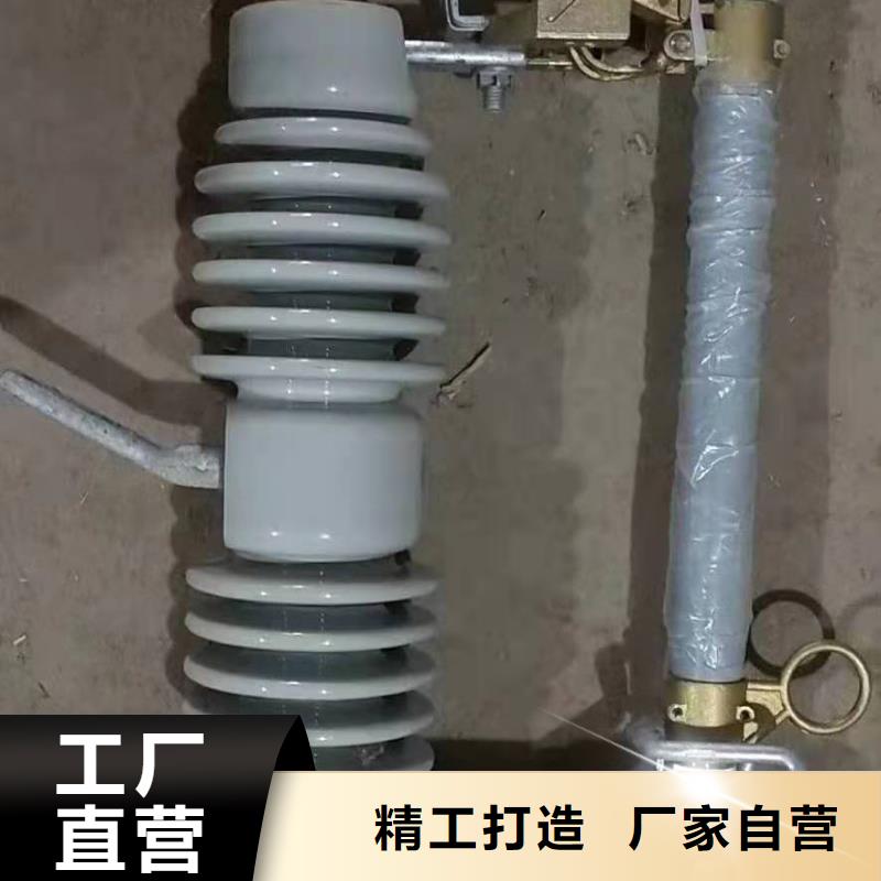 跌落式熔断器高压限流熔断器今日新品免费获取报价