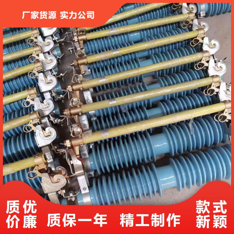 跌落式熔断器_FKN12-12/630A工艺层层把关产地源头好货