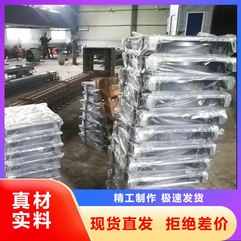 球铰支座-成品支座欢迎来电询价好品质经得住考验