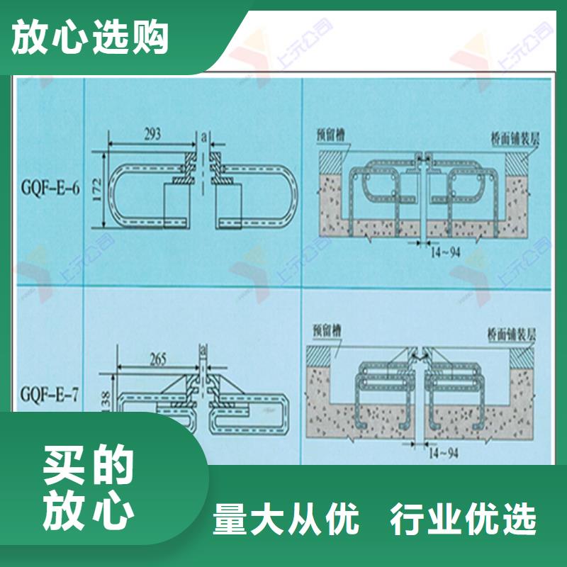 【桥梁伸缩缝盆式支座严格把控质量】推荐厂家