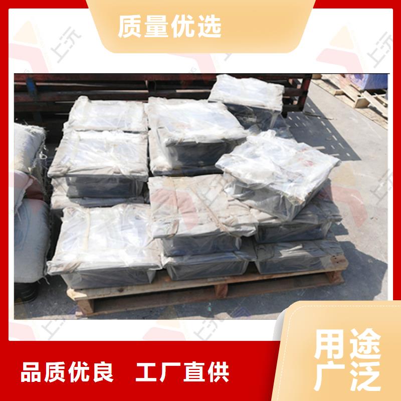 万向支座_【成品支座】用心做品质精工打造