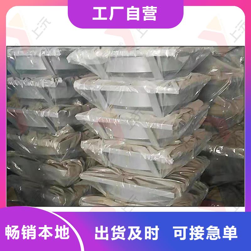 万向支座【成品支座】厂家直销值得选择保质保量