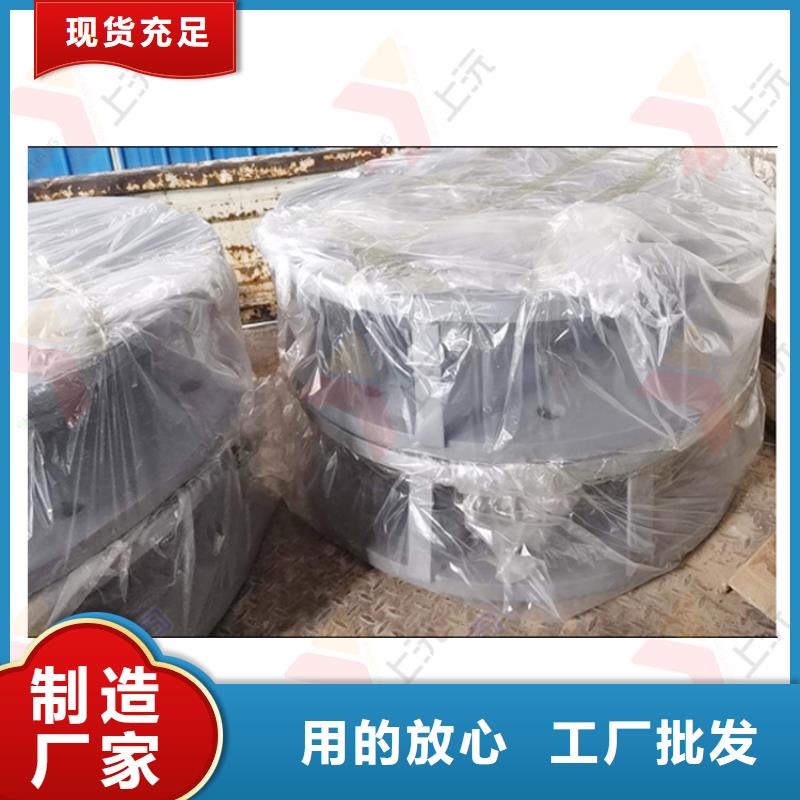 球型支座,滑动支座懂您所需专业品质