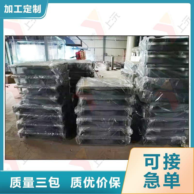 网架支座_【滑动支座】源头工厂量大优惠用好材做好产品