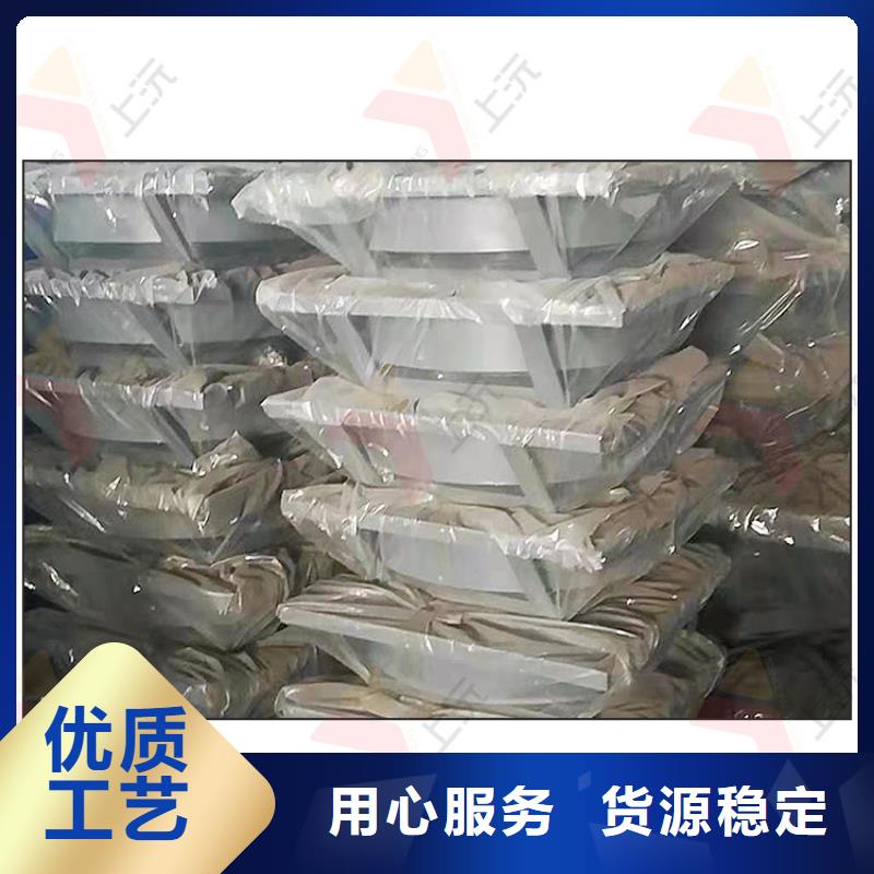 网架支座-成品支座好品质选我们直销厂家