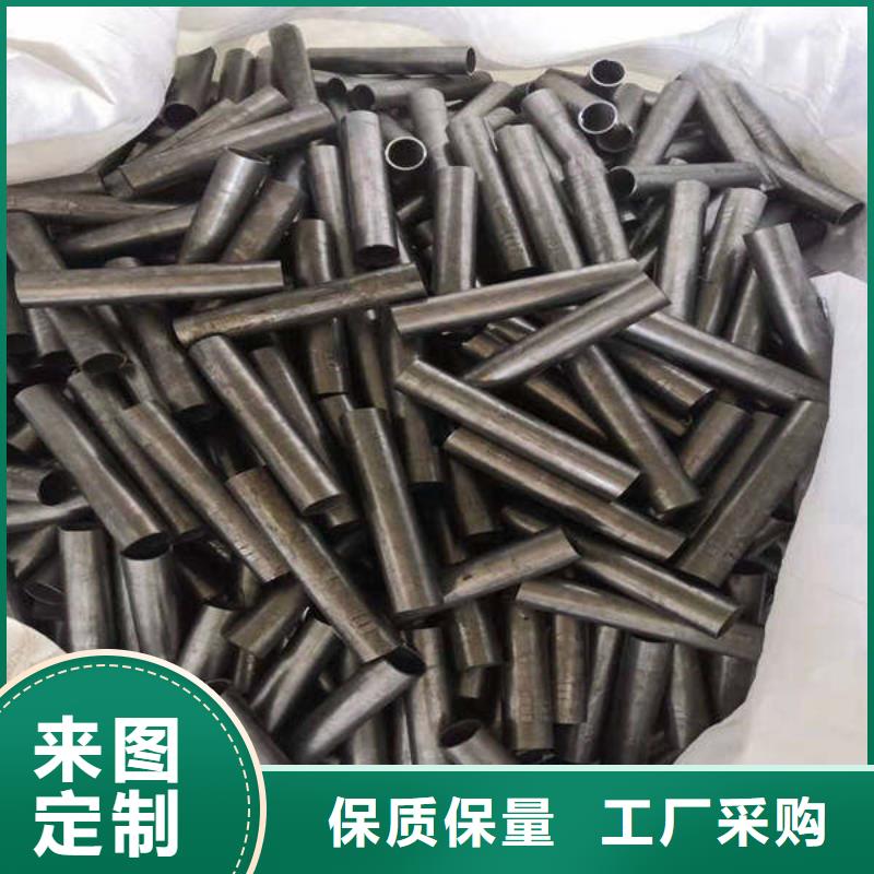 轴套【无缝钢管】工厂现货供应拒绝伪劣产品