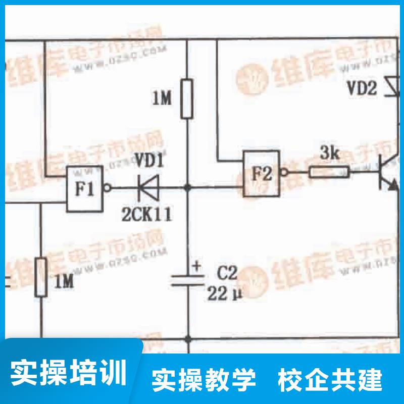 塔吊装载机烹饪专业保证学会本地公司