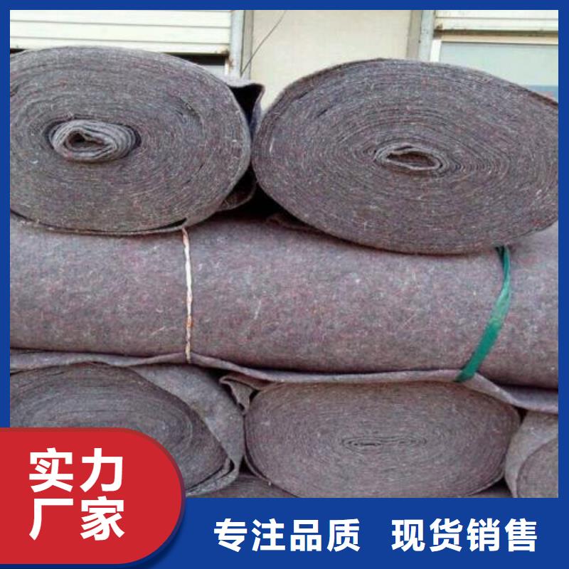 【土工布双向塑料土工格栅质量无忧】本地品牌