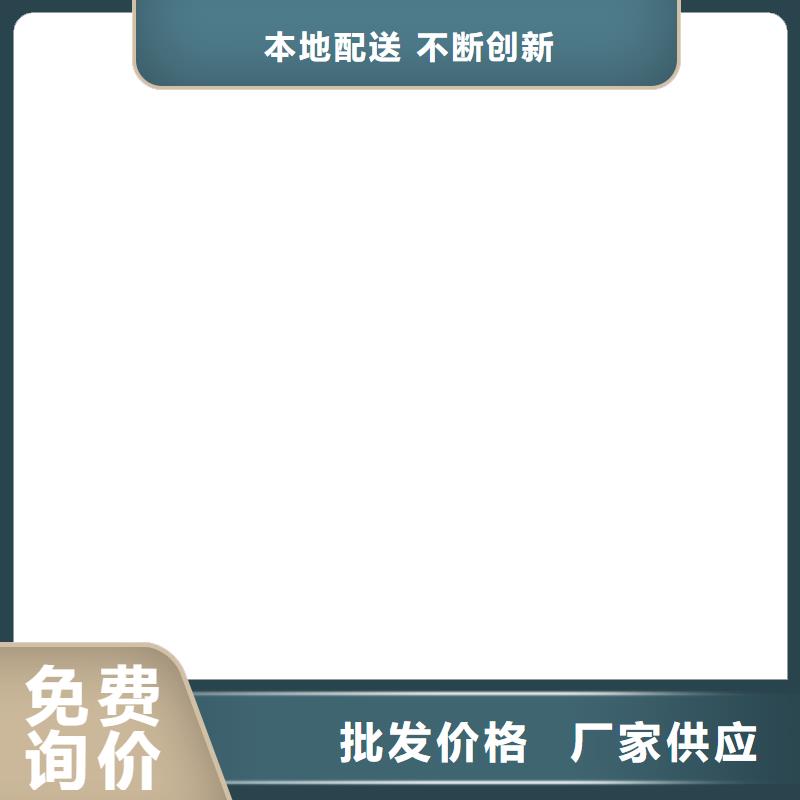 地磅仪表称重系统敢与同行比质量附近供应商