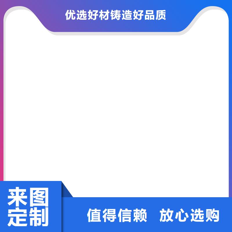 地磅防爆地磅诚信经营现货现发本地生产厂家