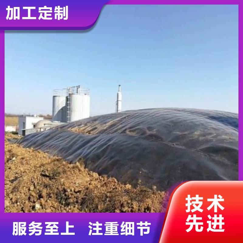 【土工膜】-玻纤土工格栅应用广泛老客户钟爱