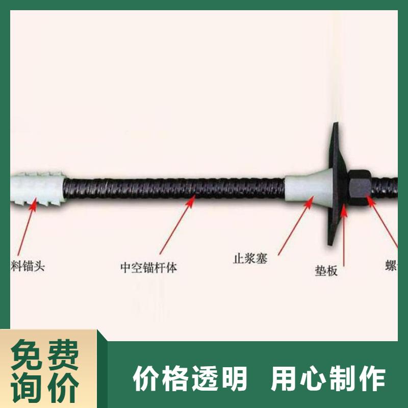 锚杆高压锅炉管经久耐用工期短发货快