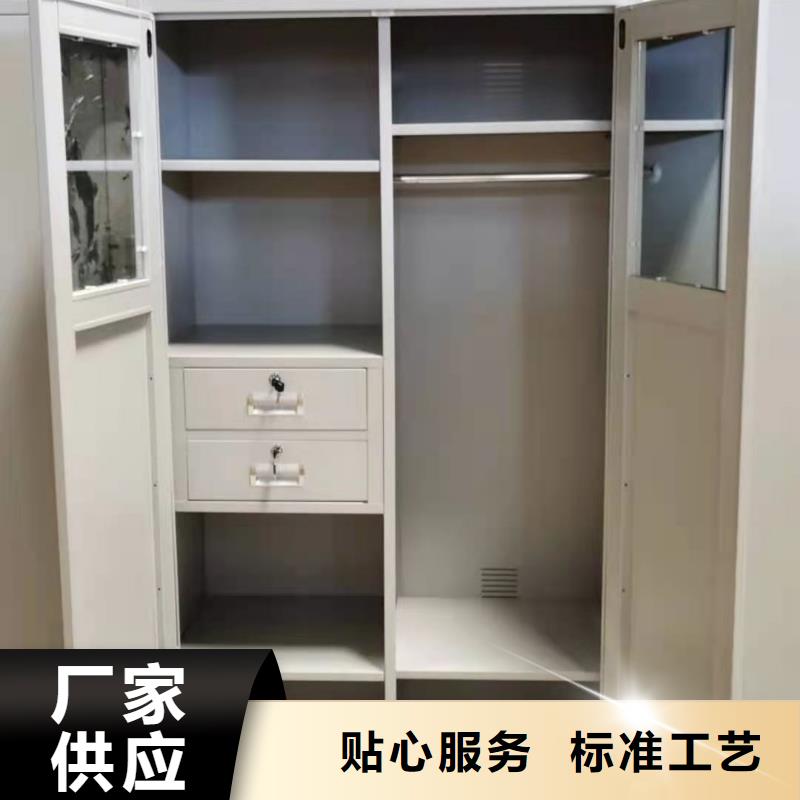 文件柜-军用上下床有实力有经验安装简单