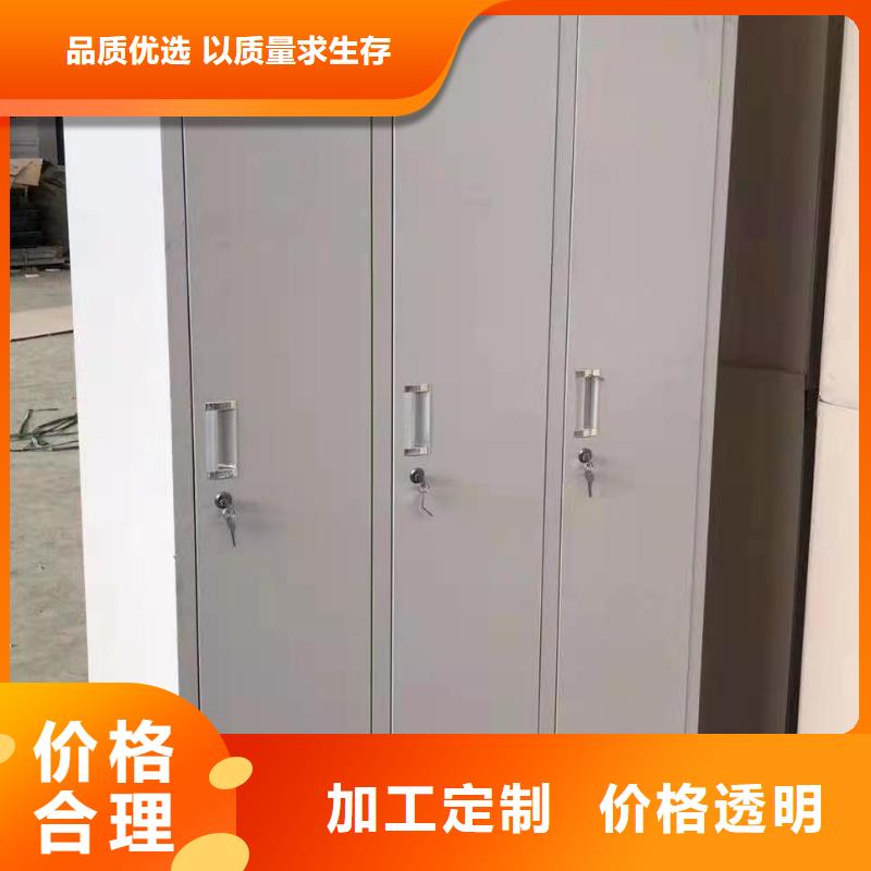 【文件柜微型消防器材厂家新品】拒绝伪劣产品